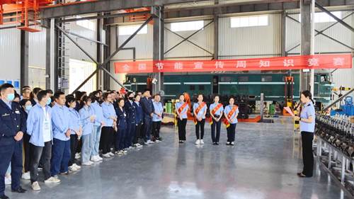 说明: http://10.1.9.7:8080/_vsl/2EA0C71110E6810107157E2AB48978FA/B6C931F3/1BD5C?e=.jpg 说明: http://10.1.9.7:8080/_vsl/2EA0C71110E6810107157E2AB48978FA/B6C931F3/1BD5C?e=.jpg