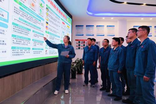 说明: http://10.1.9.7:8080/_vsl/2ED6C363CAD9159D7597896973014405/8BB25AA0/17730 说明: http://10.1.9.7:8080/_vsl/2ED6C363CAD9159D7597896973014405/8BB25AA0/17730