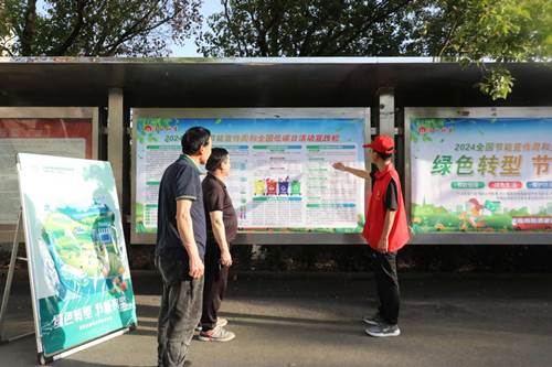 说明: http://10.1.9.7:8080/_vsl/DB4934690DA30582F6755481E74B303F/5E201320/1F3AC 说明: http://10.1.9.7:8080/_vsl/DB4934690DA30582F6755481E74B303F/5E201320/1F3AC